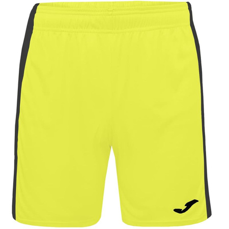 Spodenki Joma Maxi Short (101657.061)