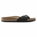 Klapki Birkenstock Madrid W  (1020060)