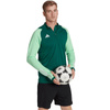 Bluza adidas Tiro 23 Competition Training Top M (HU1308)