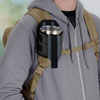 Nite Ize - Traveler™ Drink Holster (TRA-09-R3)