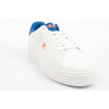 Buty Fila Crosscourt Jr  (FFT0051.13214)