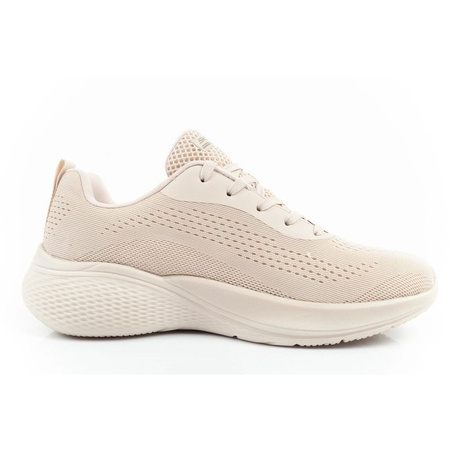 Buty Skechers Bobs Infinity W 117550/TPE (117550/TPE)