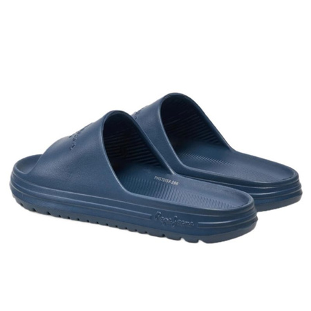 Klapki Pepe Jeans Beach Slide M  (PMS70159)