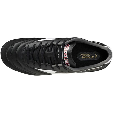 Buty Mizuno Morelia Sala Pro TF (Q1GB251301)