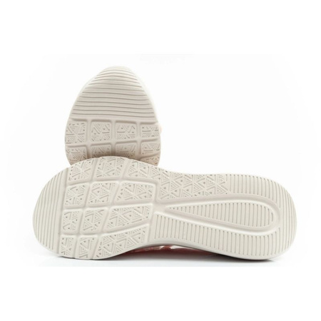 Buty Skechers Bobs B Love-True Delight Slip-Ins W 117617/LTPK (1549036)