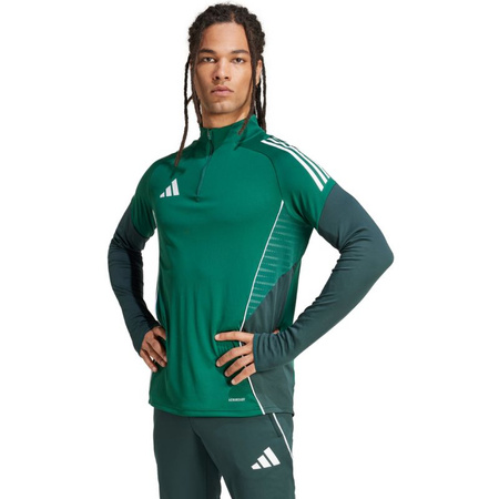 Bluza adidas Tiro 25 Competition Training Top M JI8938 (1444130)