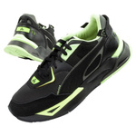 Buty Puma Mirage Sport Cloud9 M 307090 01 (1444845)