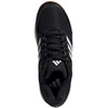 Buty do siatkówki adidas Speedcourt IN W IH3158