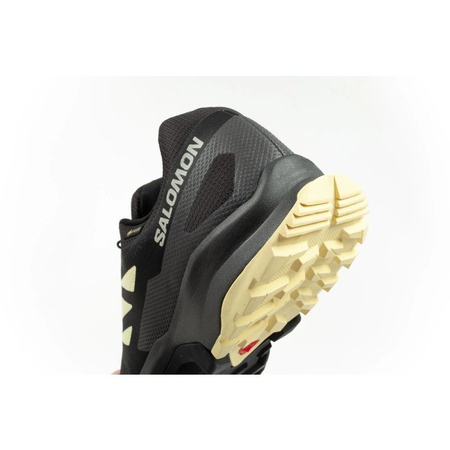 Buty do biegania Salomon XA Nekoma GTX M 473869 (1495883)