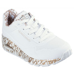 Buty Skechers Sneakersy W 155506 WTRG (1497339)