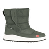 Wodoodporne buty zimowe Trollkids Kids Kongsberg Winter Boots dla chłopca/dziewczynki (673-323)