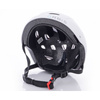 Kask Urbis (102001089)