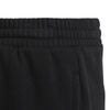 Spodnie adidas Entrada 22 Sweat Panty Y Jr (H57518)