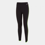 Legginsy Joma Combi Torneo Long Tights W (901572.117)