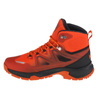 Buty Helly Hansen Cascade Mid HT M   (11751-328)