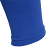Rękawy piłkarskie adidas Team Sleeves 23 M (HT6543)