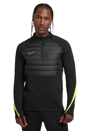 Bluza Nike Academy Winter Warrior (FB6816-013)