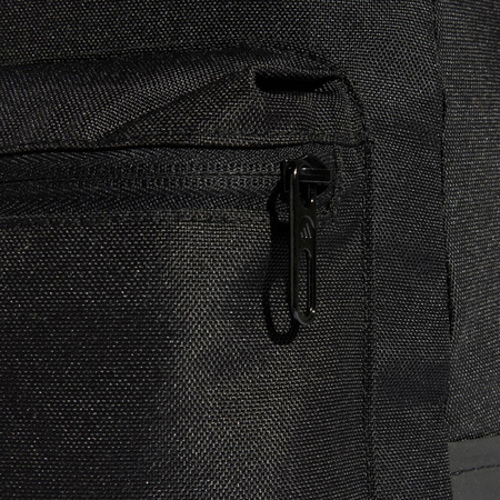 Plecak adidas Classic Back-to-School Badge of Sport czarny (JG1527)