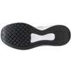 Buty do biegania Puma Transport W 377028 28 (37702828)