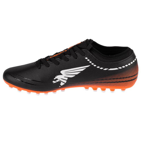 Buty Joma Evolution 2401 AG M  (EVOS2401AG)