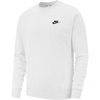Bluza Nike Sportswear Club M BV2662-100 (BV2662100)