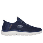 Buty Skechers HIGH RANGE M 232457 NVY (232457NVY)