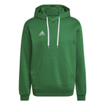 Bluza adidas Entrada 22 Sweat Hoodie M (HI2141)