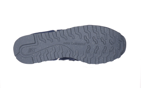 Buty klasyczne damskie New Balance 373 Lifestyle  (W3736LY)