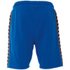 Spodenki Kappa Italo M 309013 19-4151 (30901319-4151)