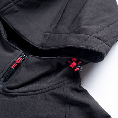 Kurtka Hi-Tec Softshell Net II M 92800664676 (1170984)