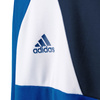 Bluza adidas Assita 17 Jr (AZ5404)