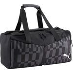 Torba Puma individualRise Small Bag 79912 03 (7991203)