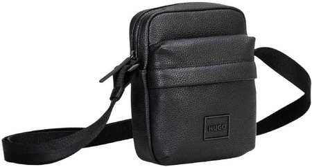 Hugo Large Accessories New Ethon NERO (50551758-001)