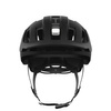 Kask rowerowy POC Axion Race MIPS Uranium Black Matt/Hydrogen White (10743_8420)