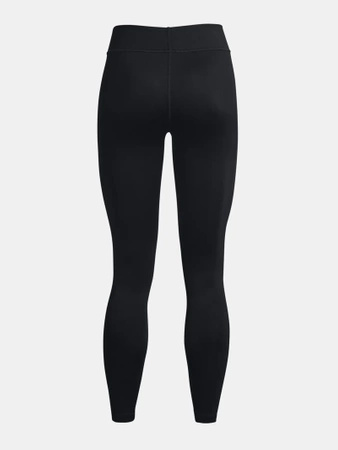 Legginsy damskie Under Armour 1368700-001