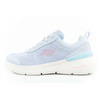 Buty Skechers Air Dynamight 2.0 sneakersy W 150370/PWPK (1562305)