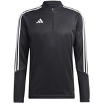 Bluza adidas Tiro 23 Club Training Top M (HS3617)