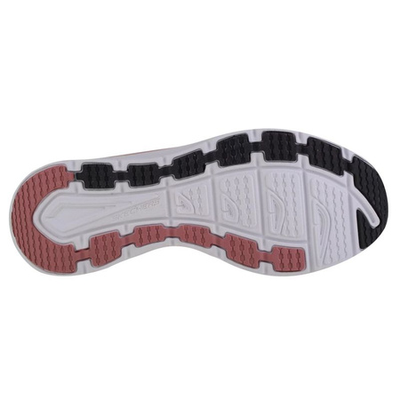 Skechers D'Lux Walker Let It Glow 149366-BKRG Czarne 36 (149366-BKRG)