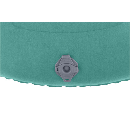 Wyprzedaż - Poduszka Aeros Pillow Ultralight (APILUL/SF)