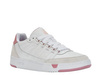 Buty sportowe damskie K-Swiss Set Pro sneakersy białe (97933-165-M)