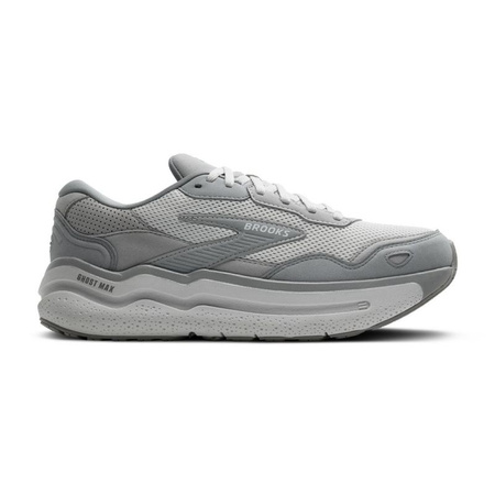 Buty do biegania Brooks Running Ghost Max SE M 1104441D034.110 (1584833)
