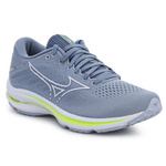 Buty Mizuno Wave Rider 25 W  (J1GD210302)