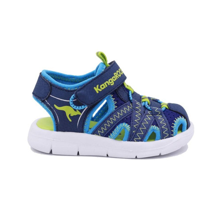 Buty KangaROOS K-Lil EV  (000150004149)