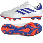 Buty adidas Copa Pure.2 Club FxG M (IG6410)