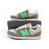Buty New Balance M GM500TPG (1523738)