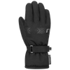 Reusch Bella R-TEX® XT Junior (62/61/287/7700)