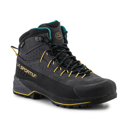 Buty La Sportiva TX4 Evo Mid Gtx M  (37F900735)