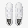 Wyprzedaż - Sneakersy damskie/męskie Puma ST Runner V3 L buty sportowe białe (384855-10)