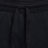 Spodnie dla dzieci Nike Dri-Fit Enfant czarne (DX5490 017)