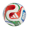 Piłka nożna adidas World Cup 26 Trionda FIFA Mini JD8034 (JD8034)